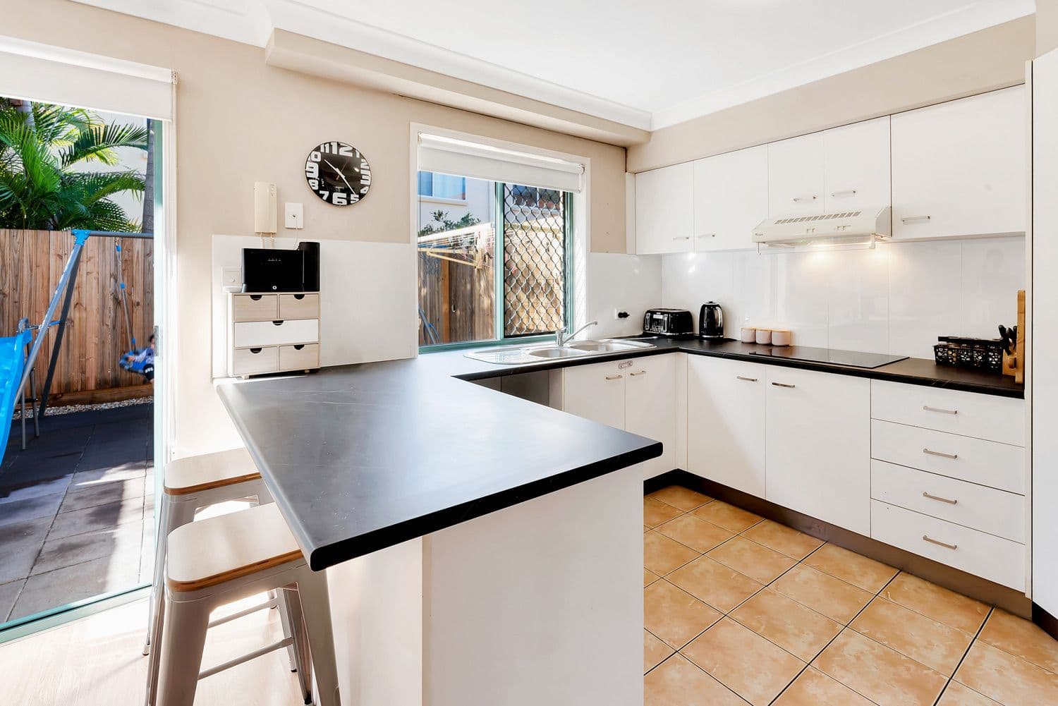 24 Beattie Road, Coomera QLD 4209, Coomera - Image 1