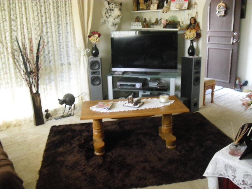 21 Kirkbride Way, CRAIGIEBURN VIC 3064, Craigieburn - Thumbnail 2