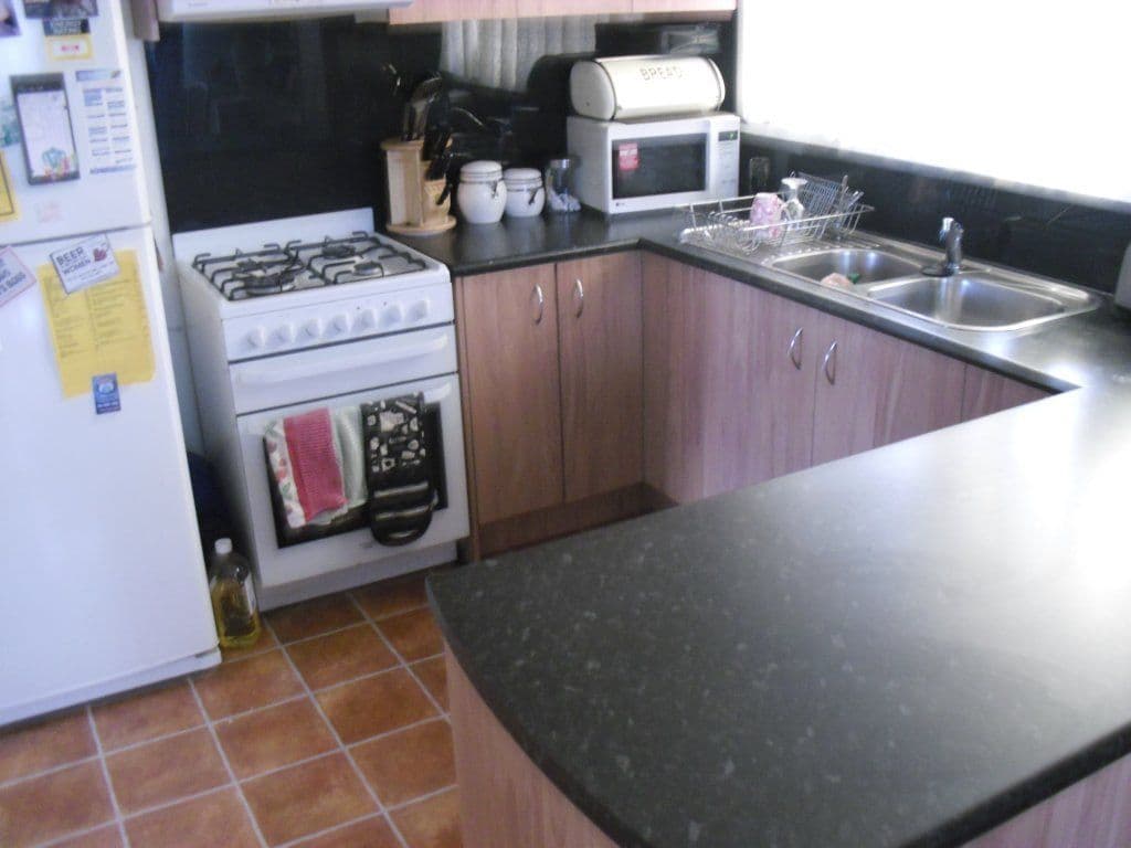 21 Kirkbride Way, CRAIGIEBURN VIC 3064, Craigieburn - Thumbnail 3