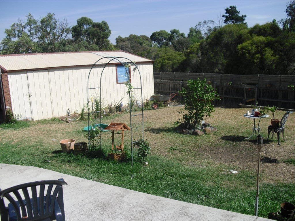 21 Kirkbride Way, CRAIGIEBURN VIC 3064, Craigieburn - Thumbnail 4