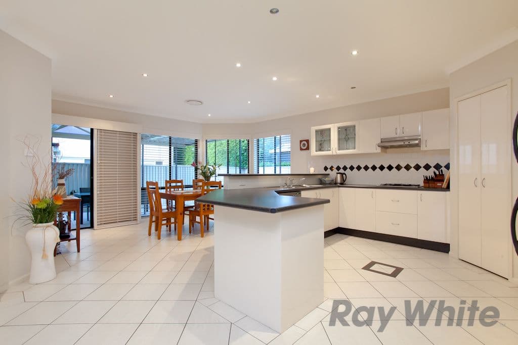 21 Churchill Circuit, HAMILTON SOUTH NSW 2303, Hamilton South - Thumbnail 2