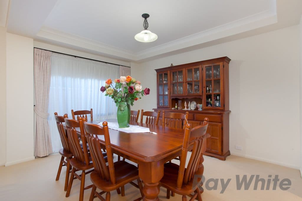 21 Churchill Circuit, HAMILTON SOUTH NSW 2303, Hamilton South - Thumbnail 3