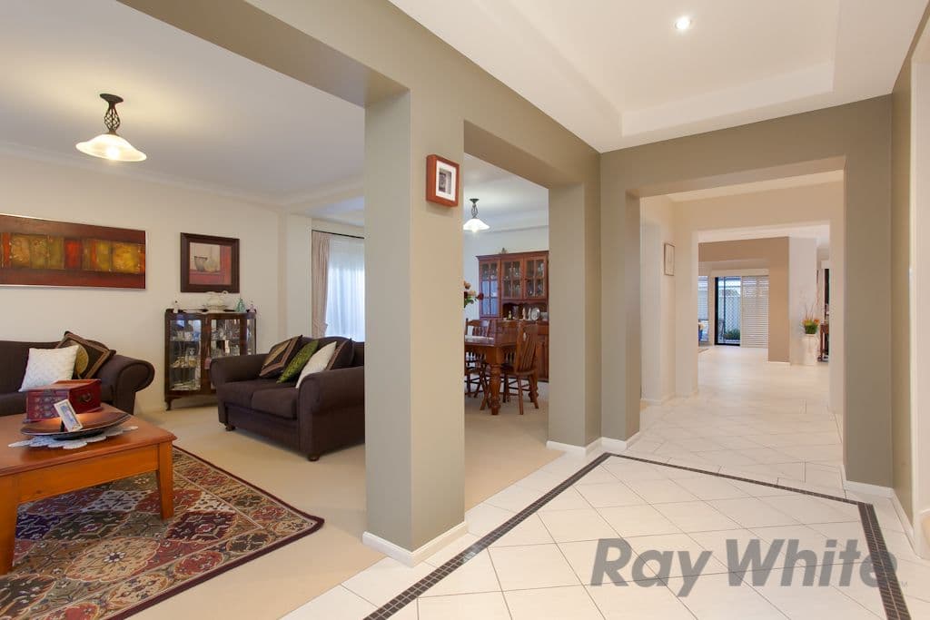21 Churchill Circuit, HAMILTON SOUTH NSW 2303, Hamilton South - Thumbnail 4