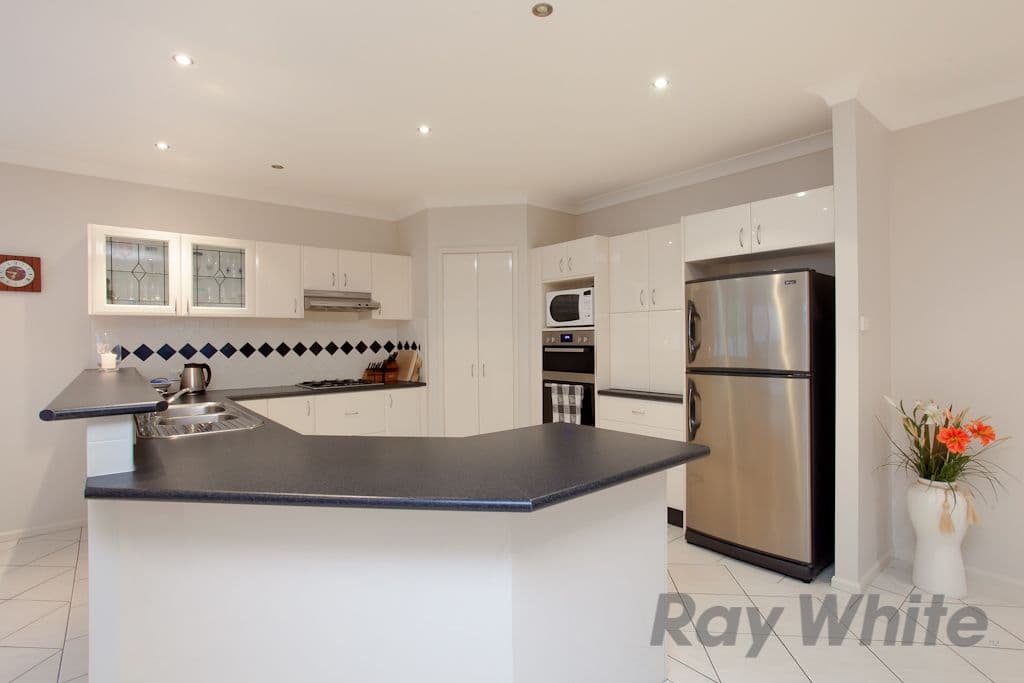 21 Churchill Circuit, HAMILTON SOUTH NSW 2303, Hamilton South - Thumbnail 5