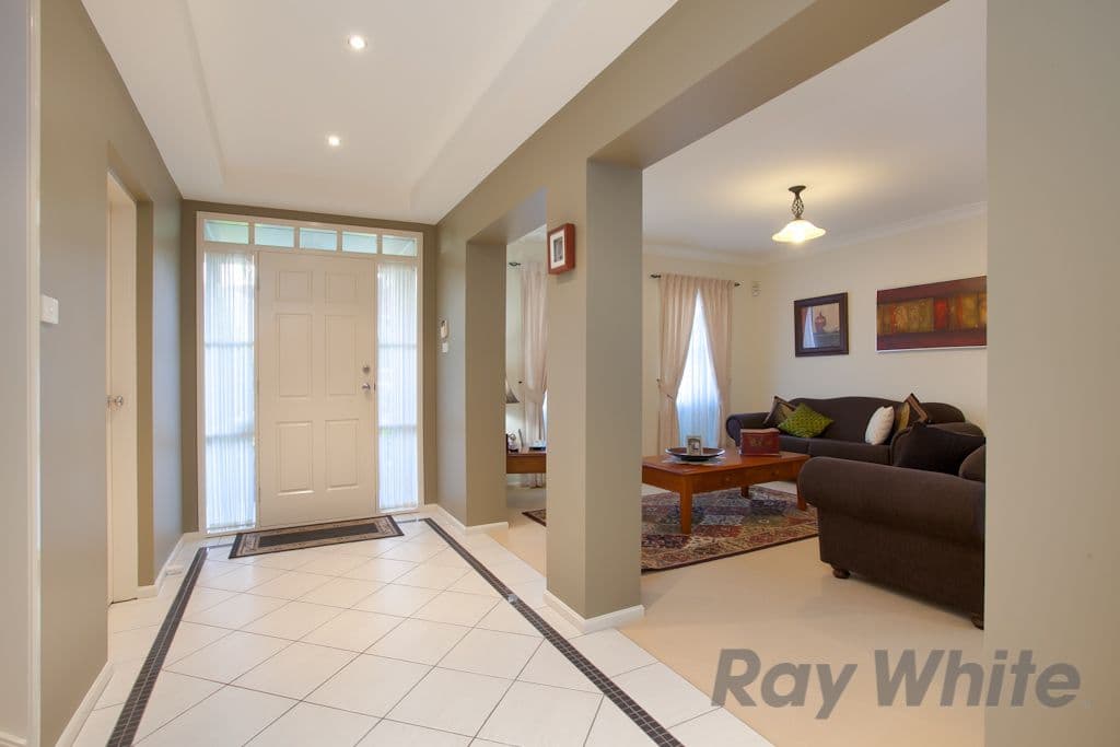 21 Churchill Circuit, HAMILTON SOUTH NSW 2303, Hamilton South - Thumbnail 6
