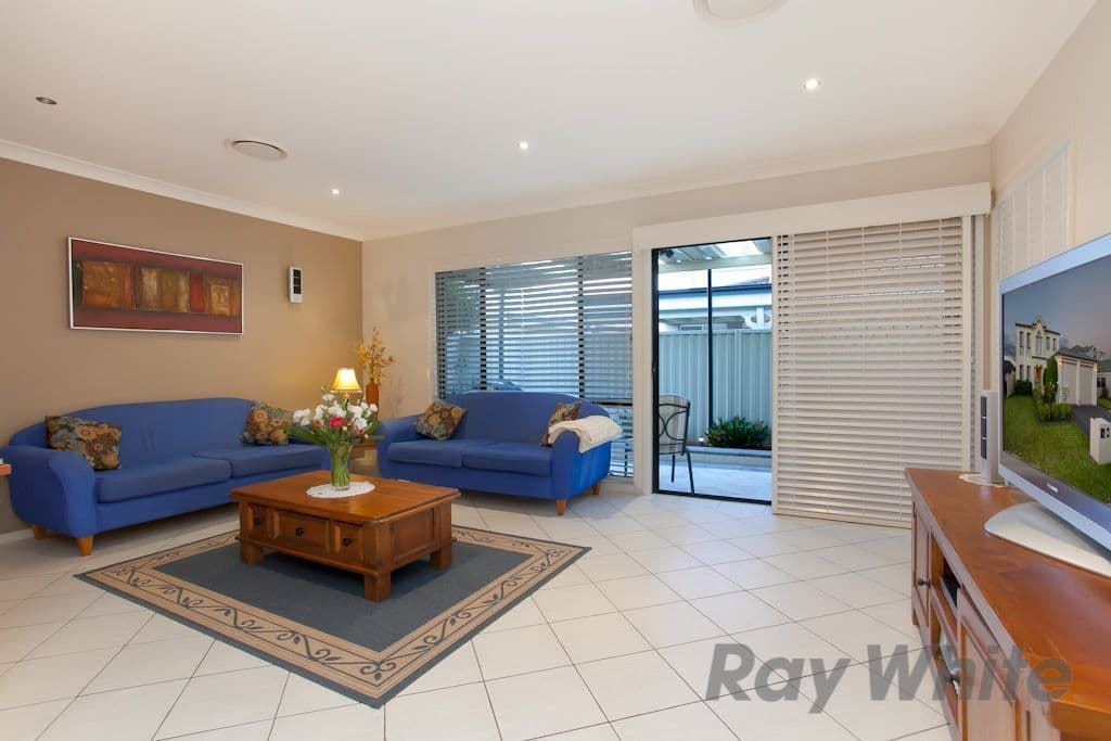 21 Churchill Circuit, HAMILTON SOUTH NSW 2303, Hamilton South - Thumbnail 7