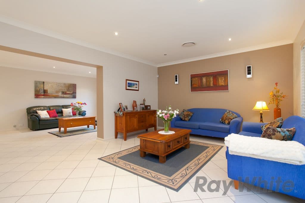 21 Churchill Circuit, HAMILTON SOUTH NSW 2303, Hamilton South - Thumbnail 8