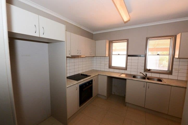11 Mauger Place, South Hedland WA 6722, South Hedland - Image 1