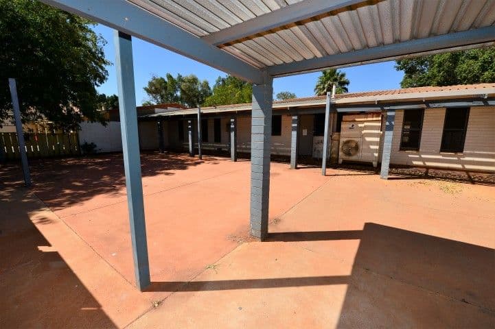 11 Mauger Place, South Hedland WA 6722, South Hedland - Thumbnail 2