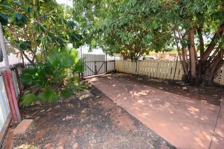 11 Mauger Place, South Hedland WA 6722, South Hedland - Thumbnail 3