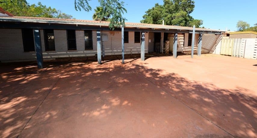 11 Mauger Place, South Hedland WA 6722, South Hedland - Thumbnail 4