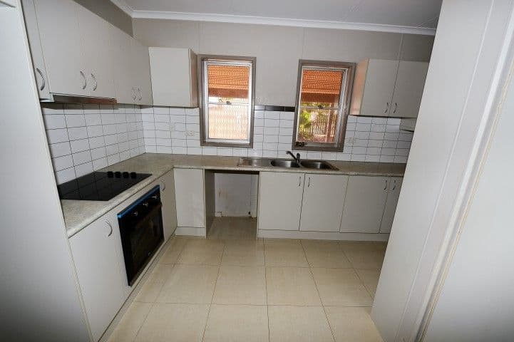 11 Mauger Place, South Hedland WA 6722, South Hedland - Thumbnail 5