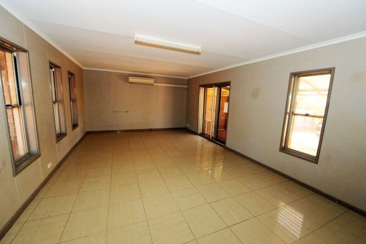 11 Mauger Place, South Hedland WA 6722, South Hedland - Thumbnail 6