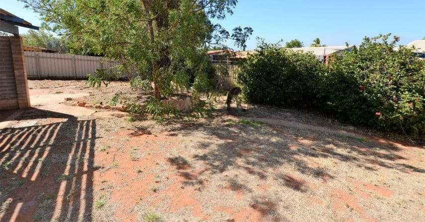 11 Mauger Place, South Hedland WA 6722, South Hedland - Thumbnail 7