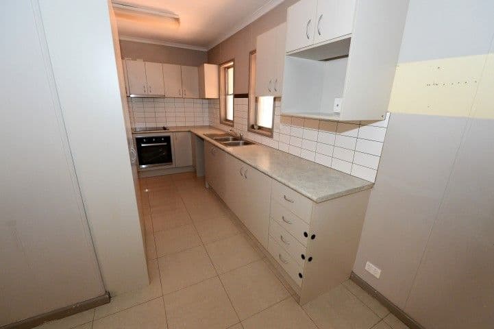 11 Mauger Place, South Hedland WA 6722, South Hedland - Thumbnail 8