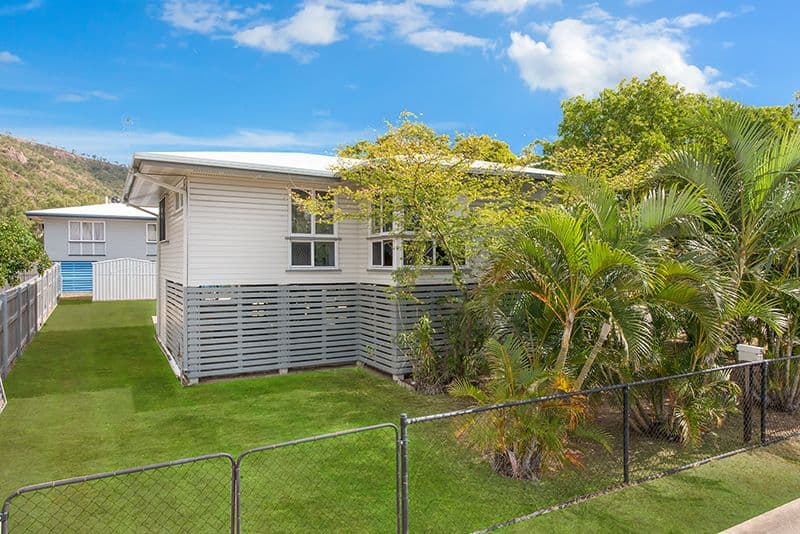 337 Stuart Drive, Wulguru QLD 4811, Wulguru - Thumbnail 2