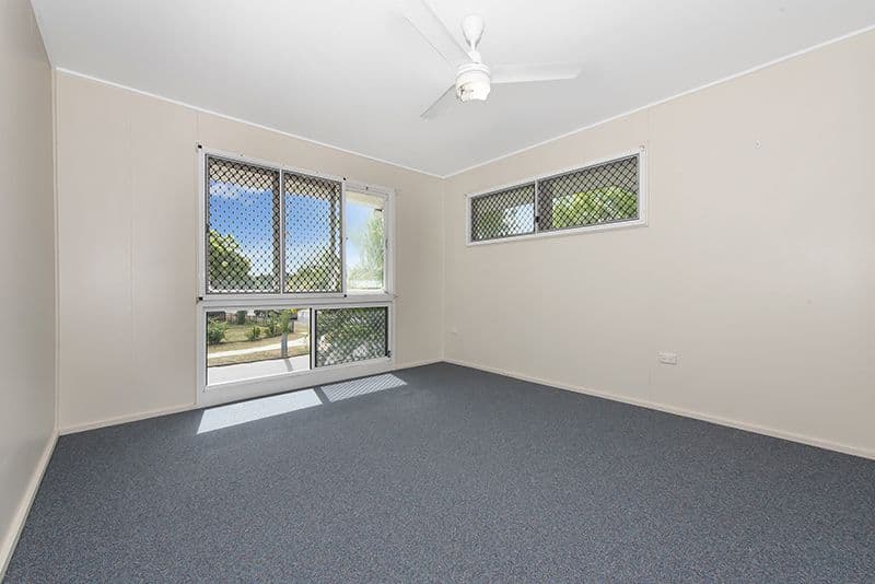 337 Stuart Drive, Wulguru QLD 4811, Wulguru - Thumbnail 5