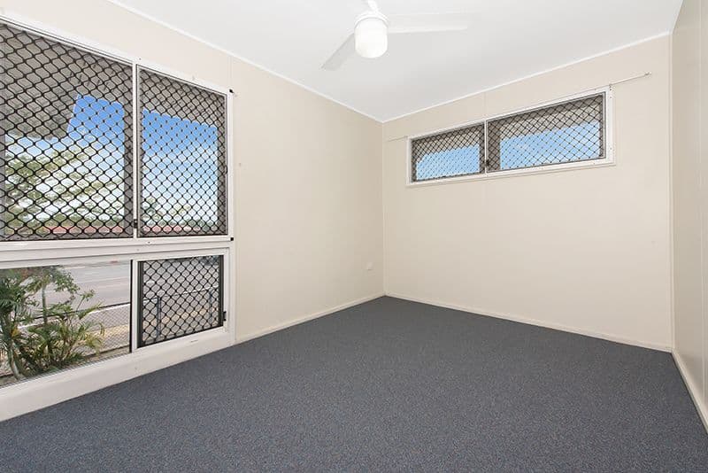 337 Stuart Drive, Wulguru QLD 4811, Wulguru - Thumbnail 6