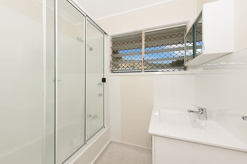 337 Stuart Drive, Wulguru QLD 4811, Wulguru - Thumbnail 7