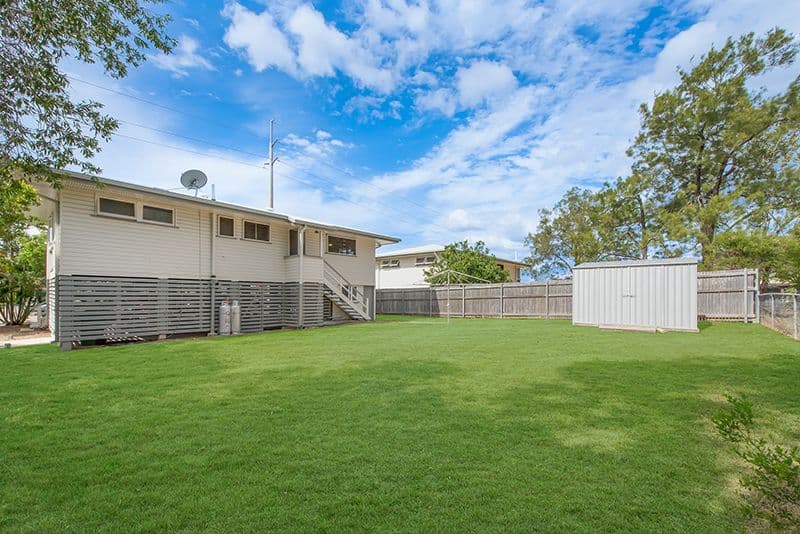 337 Stuart Drive, Wulguru QLD 4811, Wulguru - Thumbnail 8