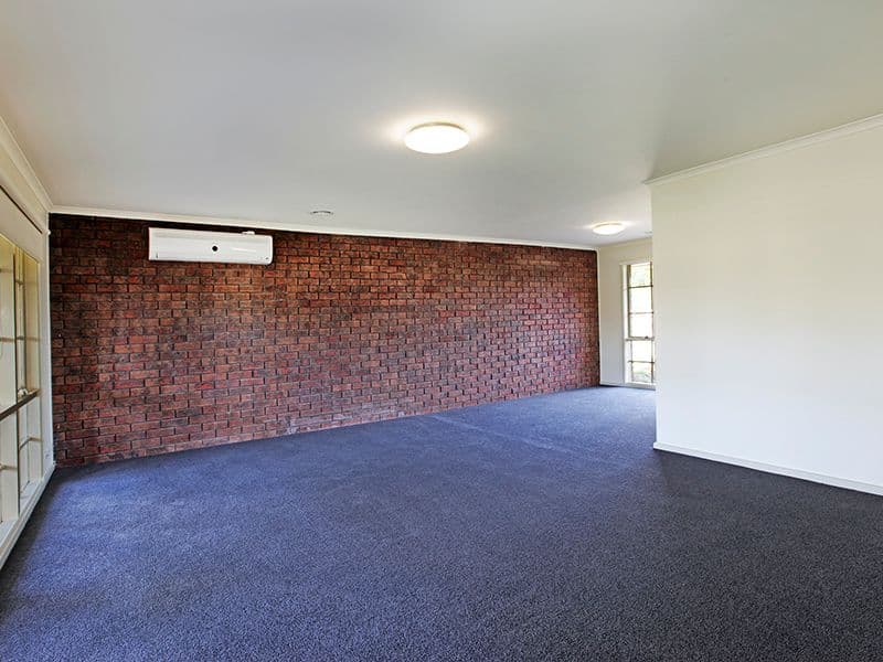 8 Hansen Drive, GROVEDALE VIC 3216, Grovedale - Thumbnail 3