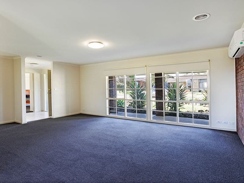 8 Hansen Drive, GROVEDALE VIC 3216, Grovedale - Thumbnail 4