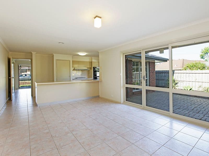8 Hansen Drive, GROVEDALE VIC 3216, Grovedale - Thumbnail 5