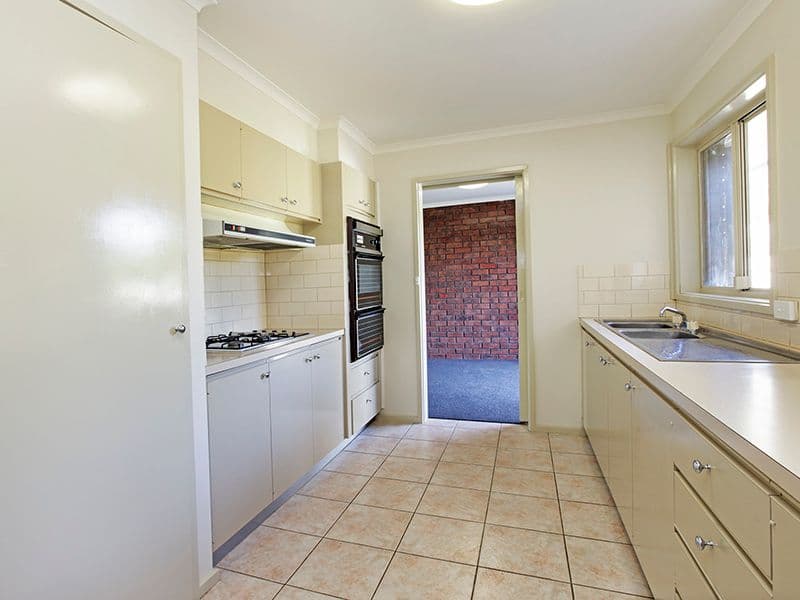 8 Hansen Drive, GROVEDALE VIC 3216, Grovedale - Thumbnail 6