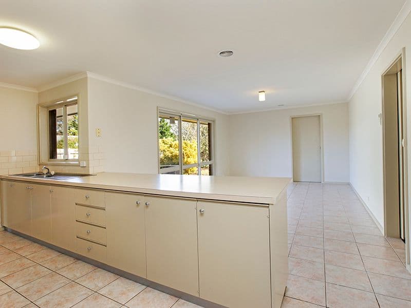 8 Hansen Drive, GROVEDALE VIC 3216, Grovedale - Thumbnail 7