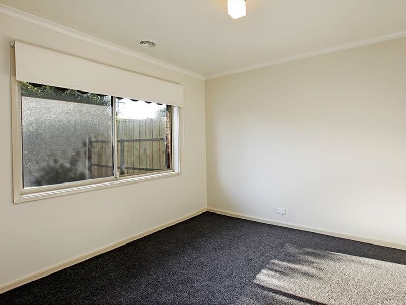 8 Hansen Drive, GROVEDALE VIC 3216, Grovedale - Thumbnail 8