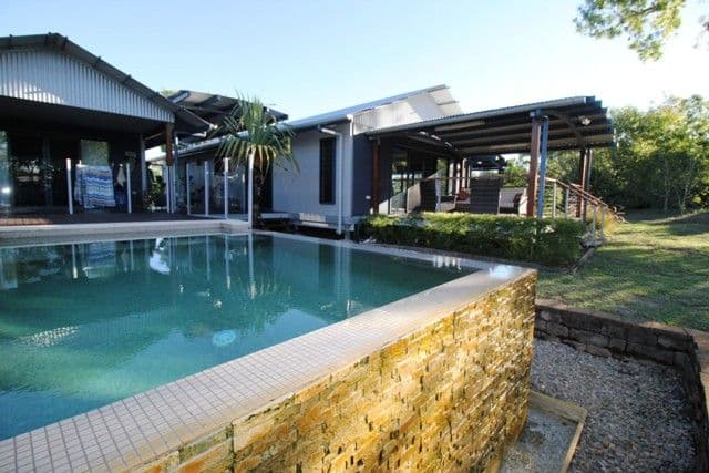 16 Bellbird Close, Forrest Beach QLD 4850, Forrest Beach - Image 1