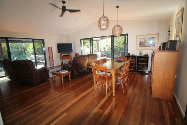 16 Bellbird Close, Forrest Beach QLD 4850, Forrest Beach - Thumbnail 2