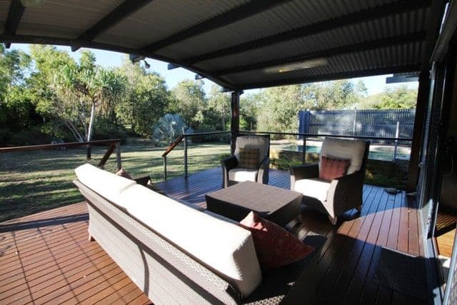 16 Bellbird Close, Forrest Beach QLD 4850, Forrest Beach - Thumbnail 3