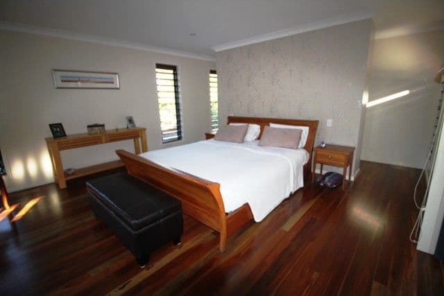16 Bellbird Close, Forrest Beach QLD 4850, Forrest Beach - Thumbnail 4
