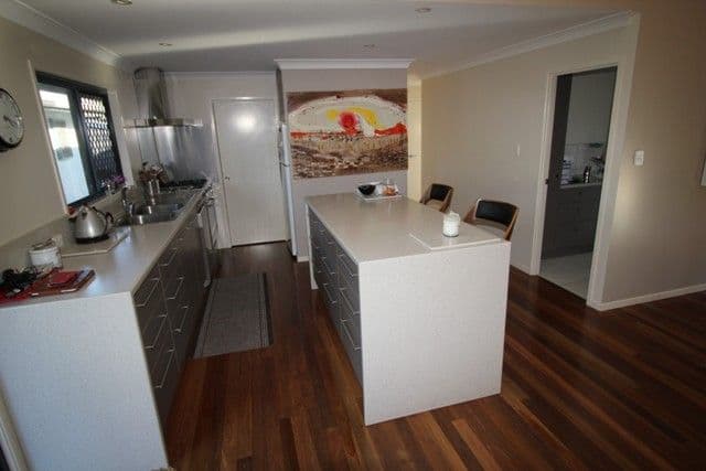 16 Bellbird Close, Forrest Beach QLD 4850, Forrest Beach - Thumbnail 5