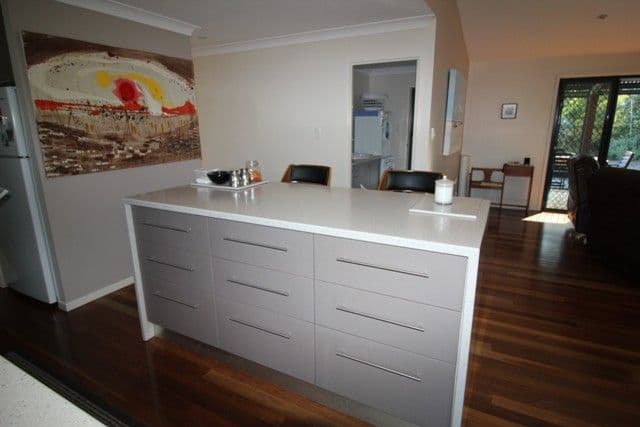 16 Bellbird Close, Forrest Beach QLD 4850, Forrest Beach - Thumbnail 6