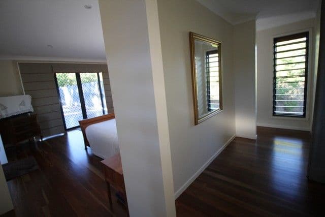 16 Bellbird Close, Forrest Beach QLD 4850, Forrest Beach - Thumbnail 7