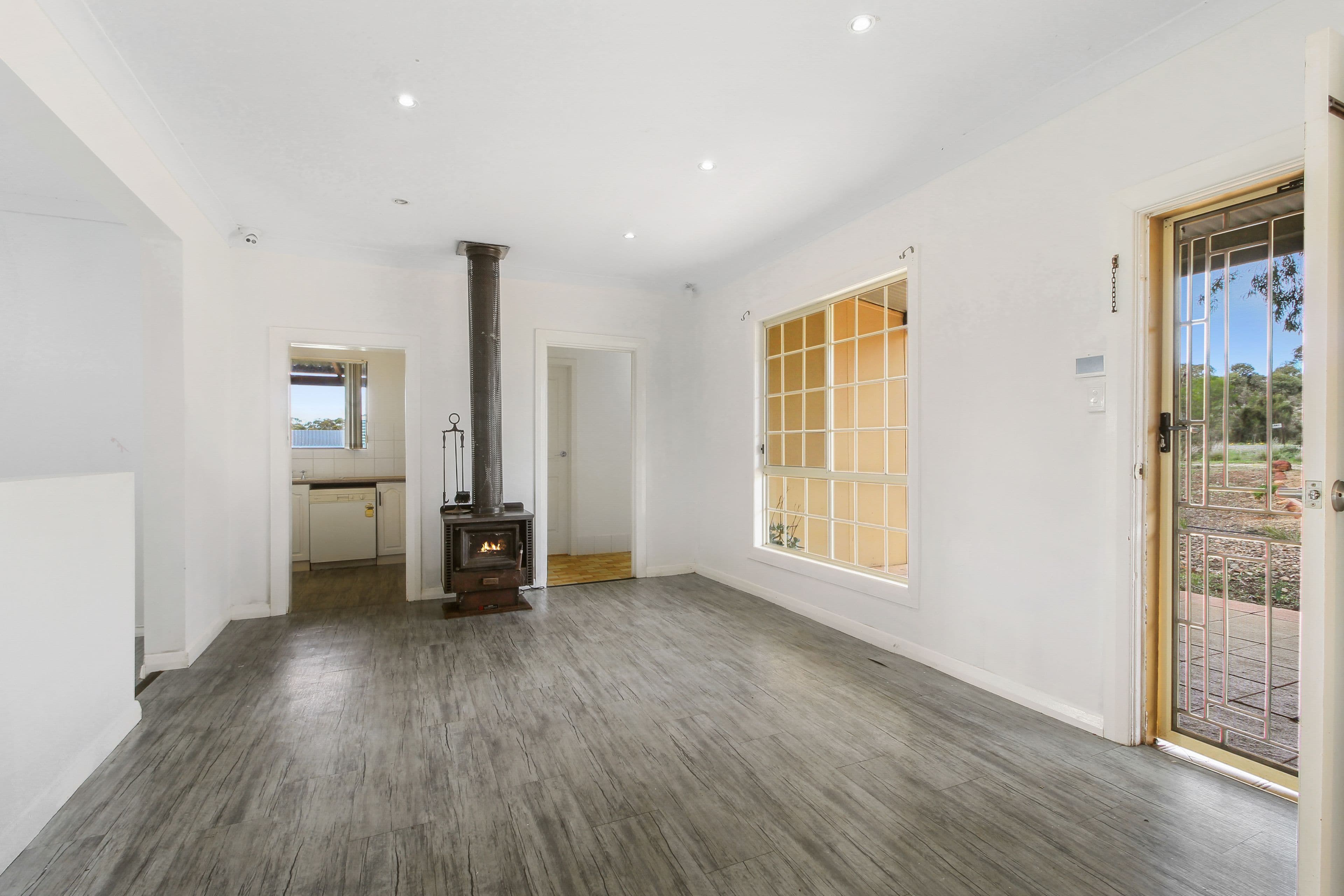 442 Dalziel Road, Winkie SA 5343, Winkie - Thumbnail 5