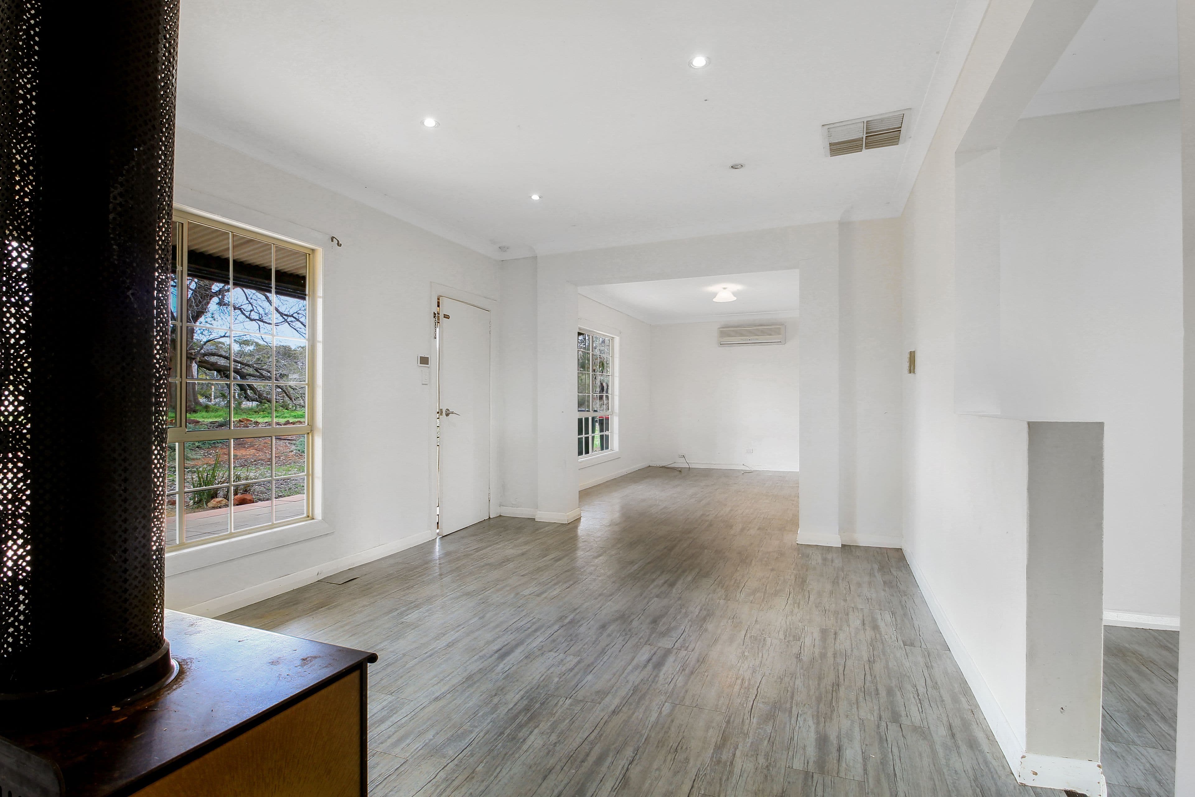 442 Dalziel Road, Winkie SA 5343, Winkie - Thumbnail 6