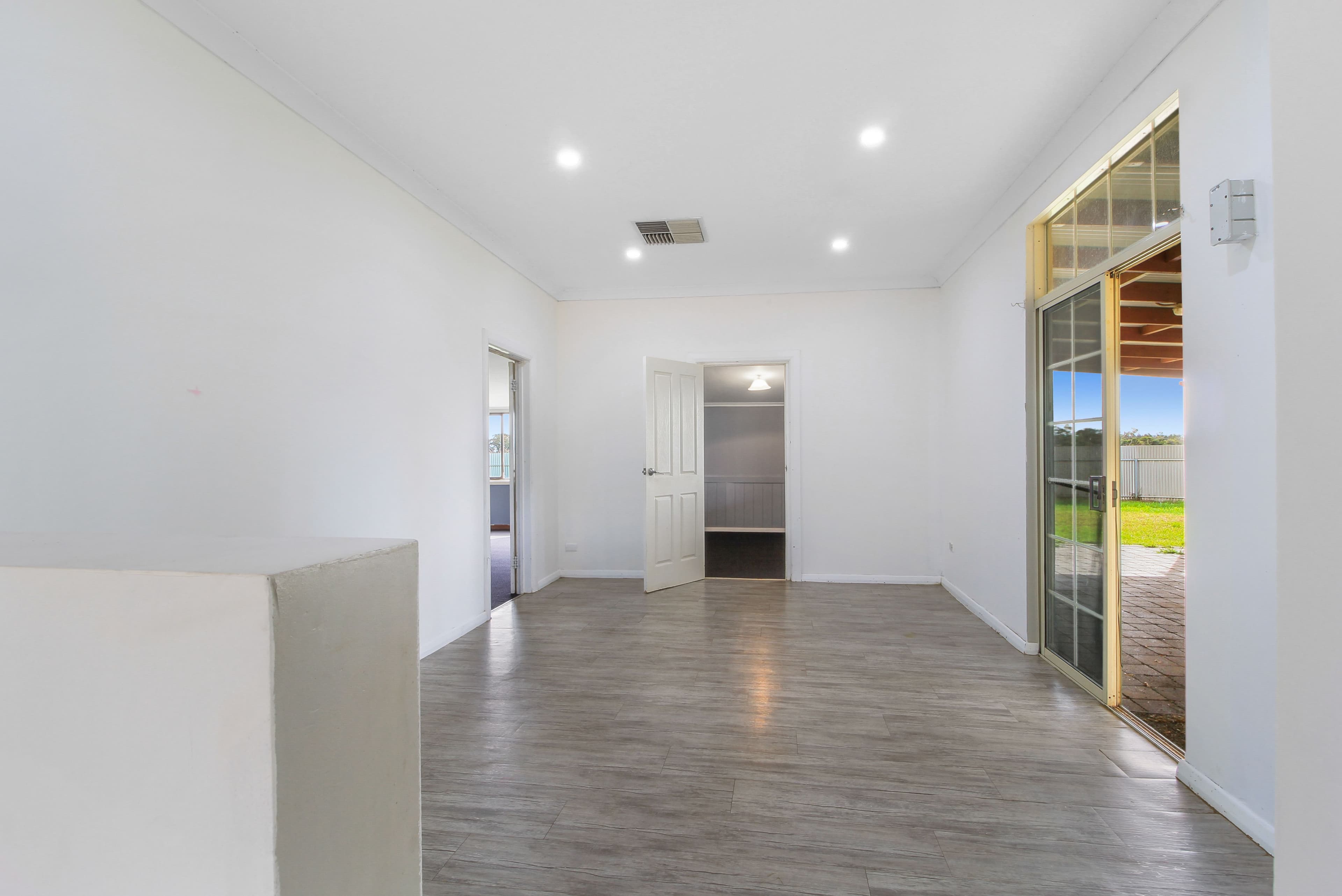442 Dalziel Road, Winkie SA 5343, Winkie - Thumbnail 7
