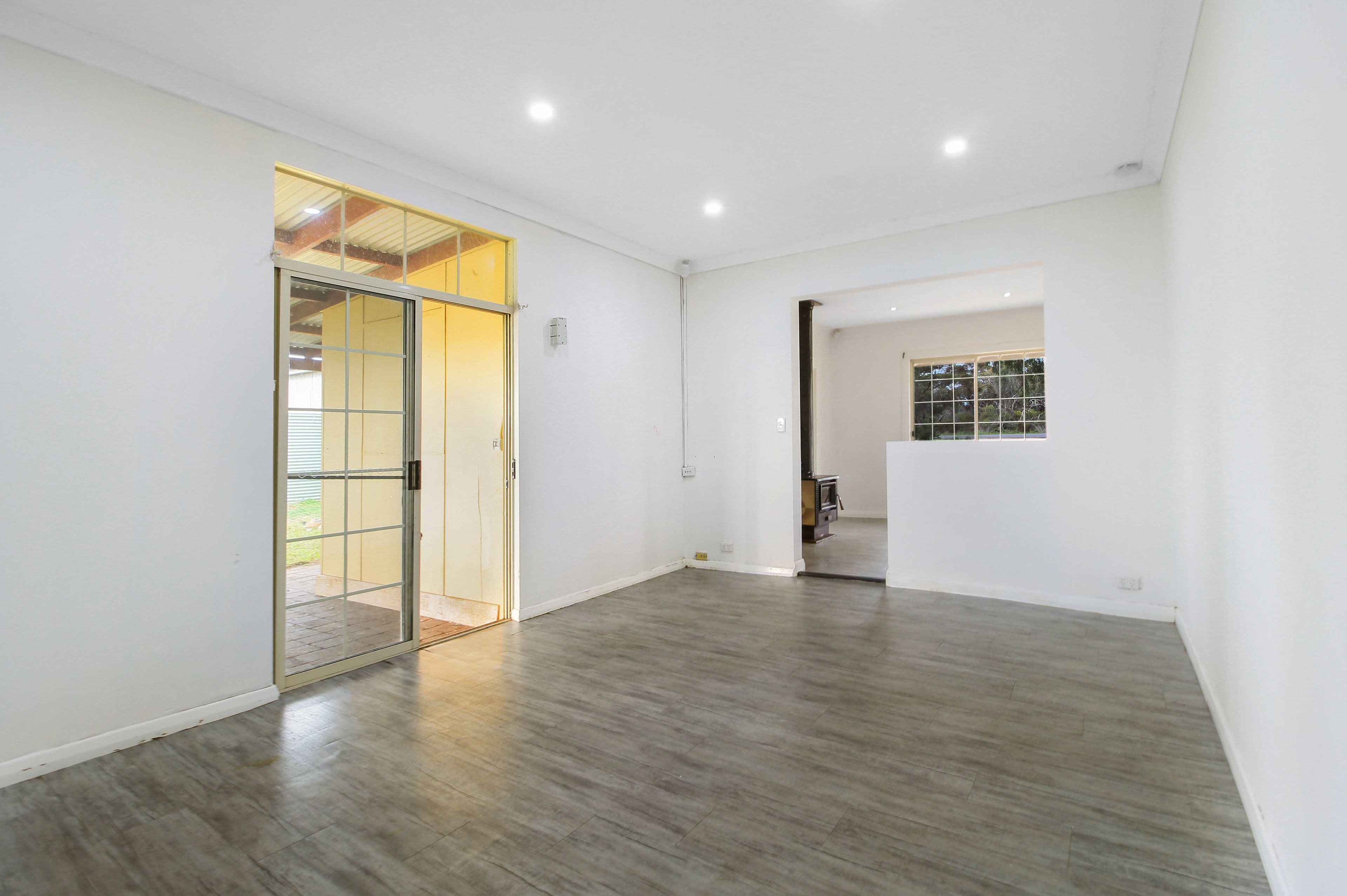 442 Dalziel Road, Winkie SA 5343, Winkie - Thumbnail 8