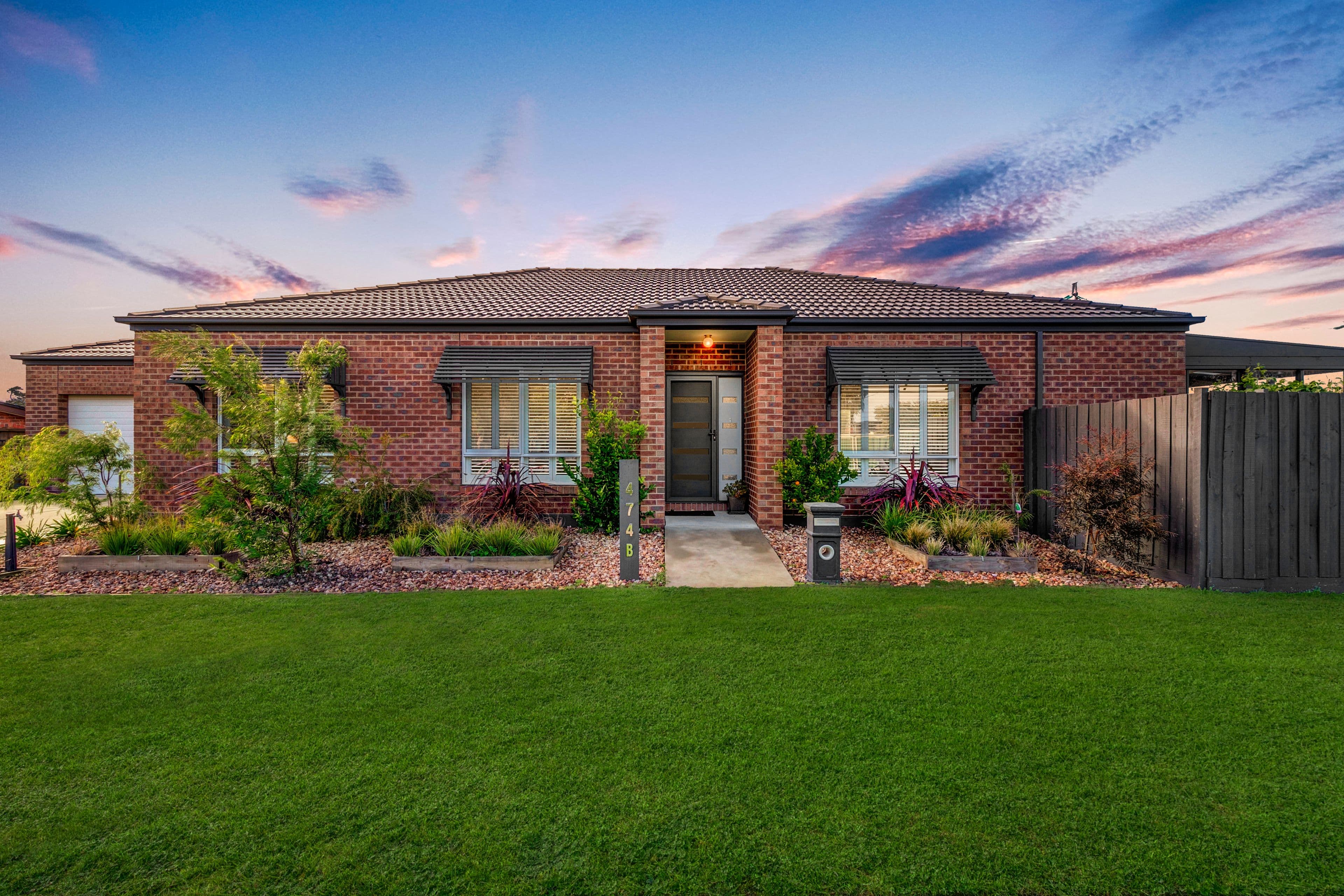 474B Eastbourne Road, Capel Sound VIC 3940, Capel Sound - Image 1