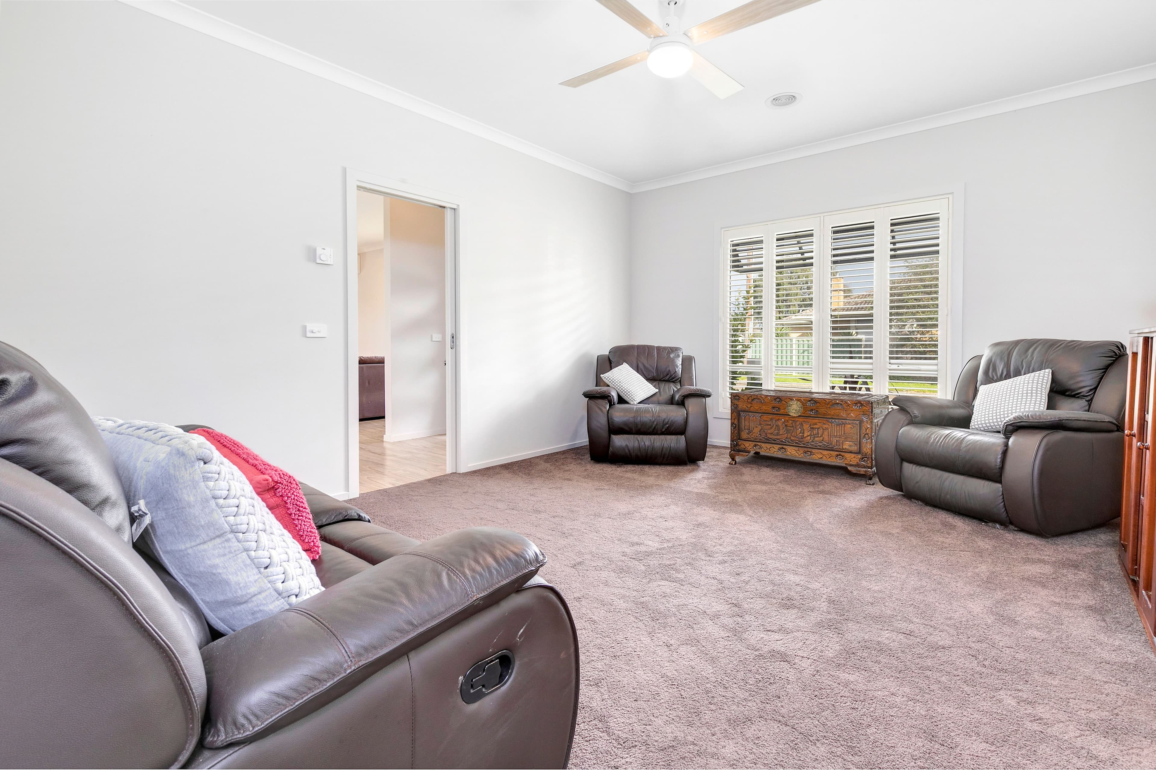 474B Eastbourne Road, Capel Sound VIC 3940, Capel Sound - Thumbnail 7