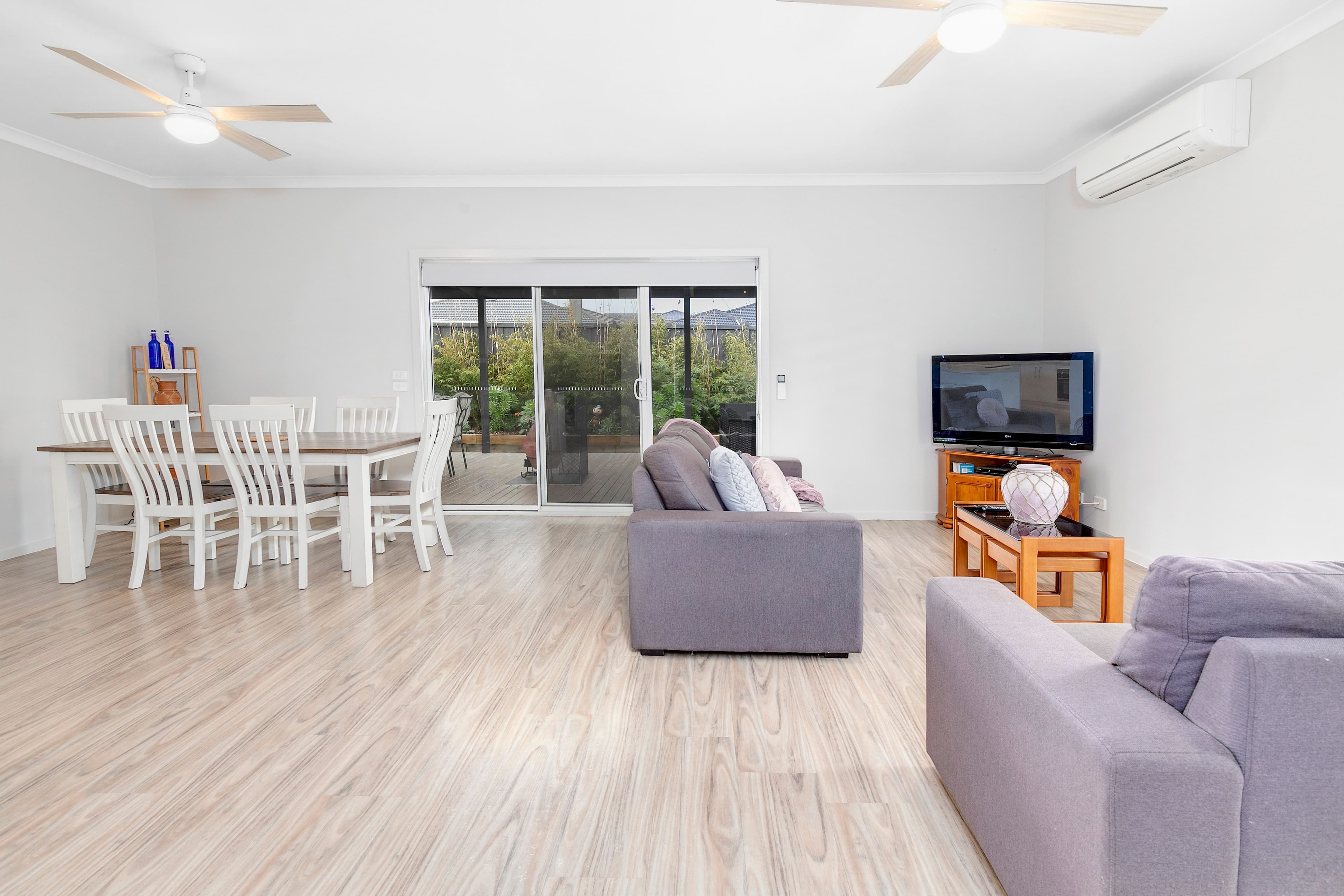 474B Eastbourne Road, Capel Sound VIC 3940, Capel Sound - Thumbnail 8