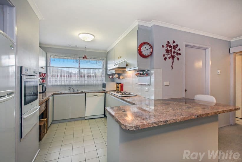 5 Emmerson Court, Mill Park VIC 3082, Mill Park - Thumbnail 2