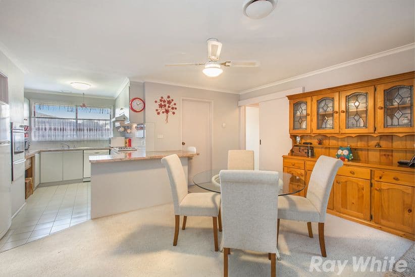 5 Emmerson Court, Mill Park VIC 3082, Mill Park - Thumbnail 3