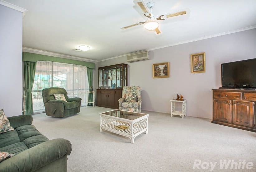5 Emmerson Court, Mill Park VIC 3082, Mill Park - Thumbnail 4