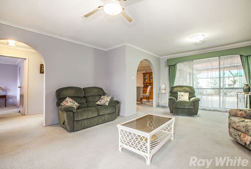 5 Emmerson Court, Mill Park VIC 3082, Mill Park - Thumbnail 5
