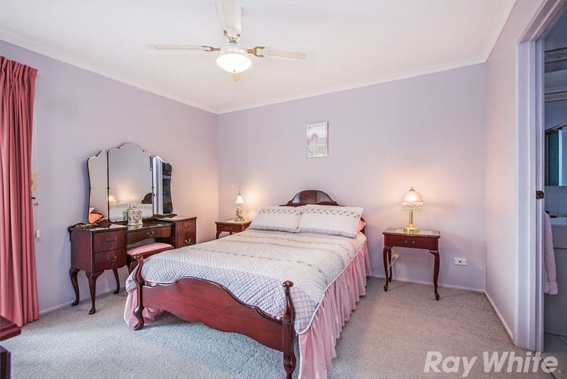 5 Emmerson Court, Mill Park VIC 3082, Mill Park - Thumbnail 6