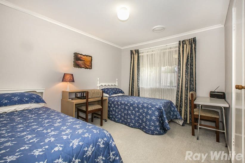 5 Emmerson Court, Mill Park VIC 3082, Mill Park - Thumbnail 7
